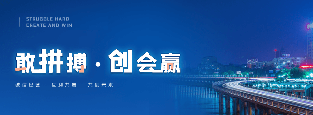 茂县离心球墨铸铁管哪家强